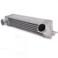 Intercooler FMIC Jap Parts BMW E92 335D (06-14)