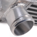 Intercooler FMIC Jap Parts BMW E92 335D (06-14)