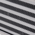 Intercooler FMIC Jap Parts BMW E92 335D (06-14)
