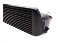 Intercooler FMIC Jap Parts BMW F30 / F31 / F34 316i-335i/xi + 318d-330d (11-)