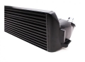 Intercooler FMIC Jap Parts BMW F32 / F36 420i-435i / 420d-435d (13-)