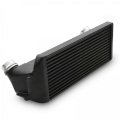Intercooler FMIC Jap Parts BMW F30 / F31 / F34 316i-335i/xi + 318d-330d (11-)