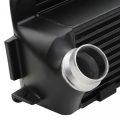 Intercooler FMIC Jap Parts BMW F30 / F31 / F34 316i-335i/xi + 318d-330d (11-)