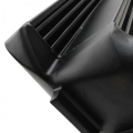 Intercooler FMIC Jap Parts BMW F22 / F23 220i/M235i/220d (12-) / F87 M2 (16-)