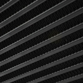 Intercooler FMIC Jap Parts BMW F22 / F23 220i/M235i/220d (12-) / F87 M2 (16-)
