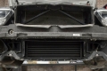 Intercooler FMIC Jap Parts BMW F20 / F21 114i-135i vč. M / 118d-120d (11-15)