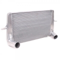 Intercooler FMIC Jap Parts Ford Sierra Cosworth RS500 2WD/4WD / Escort RS Cosworth