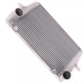 Intercooler FMIC Jap Parts Ford Sierra Cosworth RS500 2WD/4WD / Escort RS Cosworth