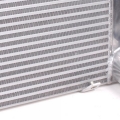 Intercooler FMIC Jap Parts Ford Sierra Cosworth RS500 2WD/4WD / Escort RS Cosworth