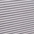 Intercooler FMIC Jap Parts Ford Sierra Cosworth RS500 2WD/4WD / Escort RS Cosworth