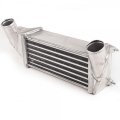 Intercooler FMIC Jap Parts Ford Escort Mk3 RS Turbo Series 1