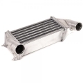 Intercooler FMIC Jap Parts Ford Escort Mk3 RS Turbo Series 1