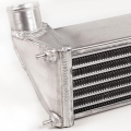 Intercooler FMIC Jap Parts Ford Escort Mk3 RS Turbo Series 1