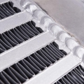 Intercooler FMIC Jap Parts Ford Focus Mk2 ST225 Mk2 (05-08)