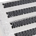 Intercooler FMIC Jap Parts Ford Focus Mk2 ST225 Mk2 (05-08)