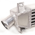 Intercooler FMIC Jap Parts Ford Mondeo Mk3 2.0 TDCi 130PS (00-07)