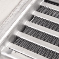 Intercooler FMIC Jap Parts Ford Mondeo Mk3 2.0 TDCi 130PS (00-07)