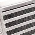 Intercooler FMIC Jap Parts Ford Mondeo Mk3 2.0 TDCi 130PS (00-07)