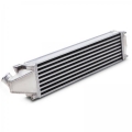 Intercooler FMIC Jap Parts Ford Mondeo Mk4 2.0 TDCi (07-12)