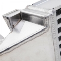 Intercooler FMIC Jap Parts Ford Mondeo Mk4 2.0 TDCi (07-12)