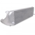 Intercooler FMIC Jap Parts Land Rover Range Rover II P38 2.5D (94-02)