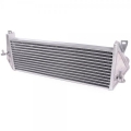 Intercooler FMIC Jap Parts Land Rover Discovery / Defender TD5 (99-04)