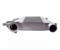 Intercooler FMIC Jap Parts Nissan Patrol GU Y61 3.0 ZD30 (97-07)