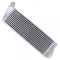 Intercooler FMIC Jap Parts Renault Megane R26 2.0 225/230PS (05-08)