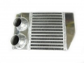 Intercooler FMIC Jap Parts Renault R5 GT Turbo