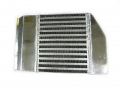 Intercooler FMIC Jap Parts Renault R5 GT Turbo