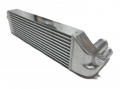 Intercooler FMIC KL Racing Saab 9-3 1G (98-03) / 900 NG (94-98)