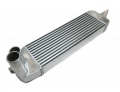 Intercooler FMIC KL Racing Saab 9-3 1G (98-03) / 900 NG (94-98)