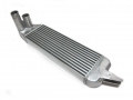 Intercooler FMIC KL Racing Saab 9-3 1G (98-03) / 900 NG (94-98)