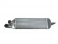 Intercooler FMIC KL Racing Saab 9-3 1G (98-03) / 900 NG (94-98)