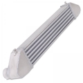 Intercooler FMIC Jap Parts Volvo C30 / C70 / S40 / V50 1.6D/2.0D + D5 (04-)