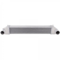 Intercooler FMIC Jap Parts Volvo C30 / C70 / S40 / V50 1.6D/2.0D + D5 (04-)