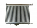 Intercooler FMIC Jap Parts Volvo V40 2.0 Turbo včetně T4 160/200PS (98-04)