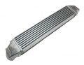 Intercooler FMIC Jap Parts Volvo V50 T5 Turbo (04-12)