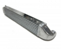 Intercooler FMIC Jap Parts Volvo V50 T5 Turbo (04-12)