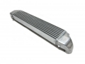 Intercooler FMIC Jap Parts Volvo V50 T5 Turbo (04-12)