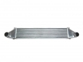 Intercooler FMIC Jap Parts Volvo V50 T5 Turbo (04-12)