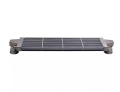 Intercooler FMIC Jap Parts VW Transporter T5/T6 1.9/2.5 TDi (03-)