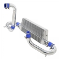 Intercooler kit Opel Corsa E OPC 1.6 Turbo (15-)
