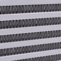 Intercooler kit Škoda Octavia I 1U 1.9TDI 90-130PS
