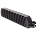 Intercooler kit VW / Audi / Seat / Škoda 2.0 TFSi / TSI - černý