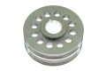 Odlehčená řemenice Jap Parts Ford Probe 2.0 V4 (93-97)