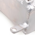 Hlinikový závodní chladič Jap Parts BMW 3-Series E90 / E92 / E93 335i/335xi/335is N54/N55 (06-13)