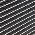 Hlinikový závodní chladič Jap Parts Land Rover Defender  TD5 2.5D (98-06)
