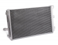 Hlinikový závodní chladič Jap Parts VW Caddy SA 1.6/2.0 TDI (10-20)