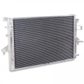 Hlinikový závodní chladič Jap Parts VW Caravelle / Multivan / Transporter T5 1.9TDi/2.0 TSI (03-15)